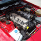 Image for article titled For $20,995, Does This Porsche Have Its Engine In The Wrong End?